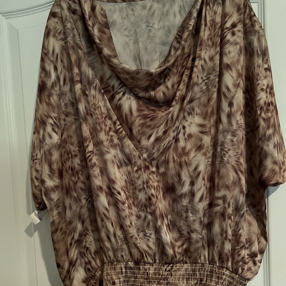 Beautiful top